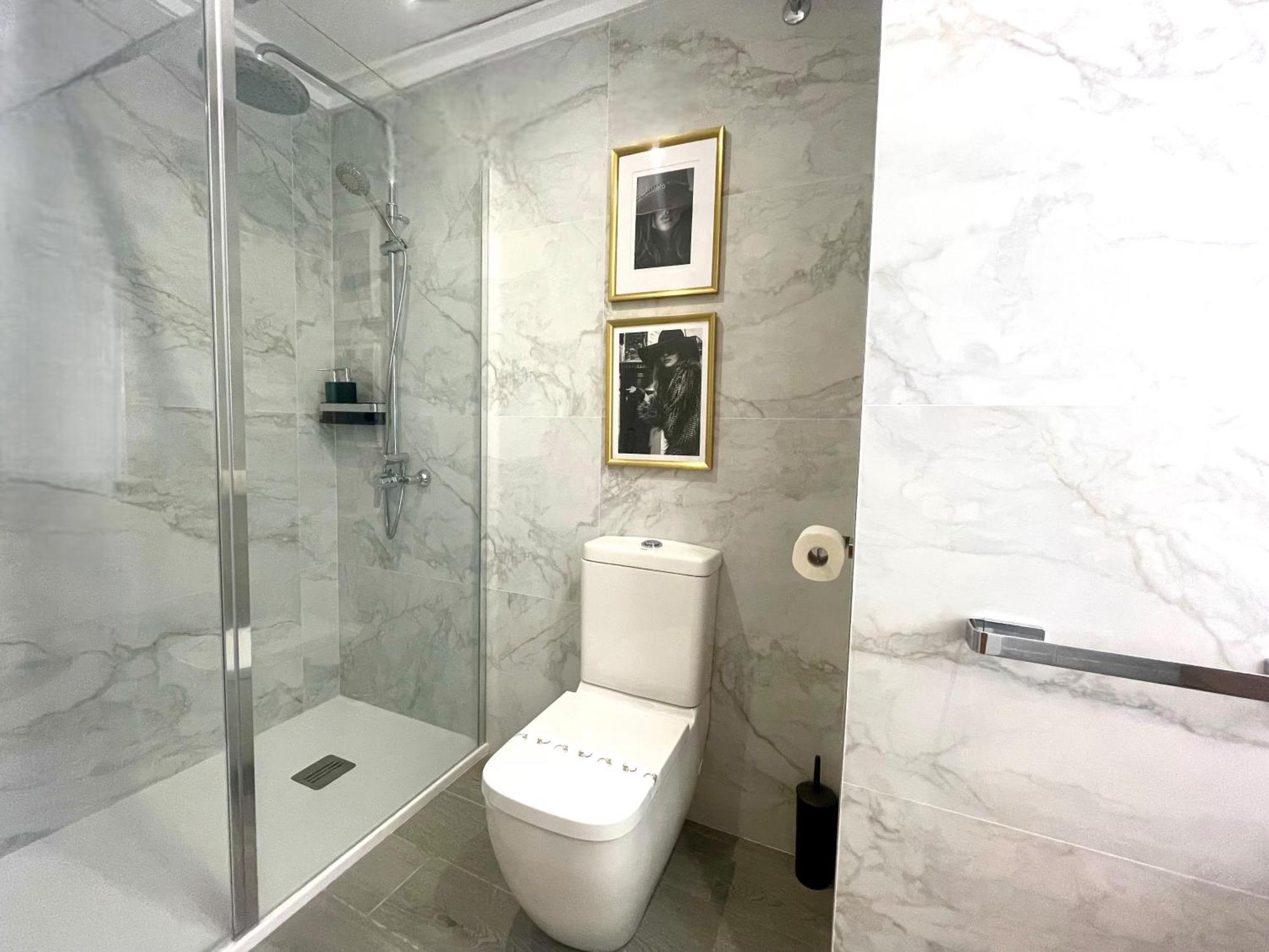 Villa Eva Recommends Giralda Sevilla Exterior foto